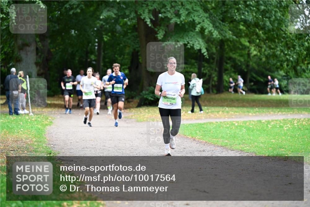 30.08.2026 - Blankeneser Heldenlauf Dr. Thomas Lammeyer http://msf.ph/oto/10017564 30.08.2026 10:06:50 Laufen 5172 meine-sportfotos.de