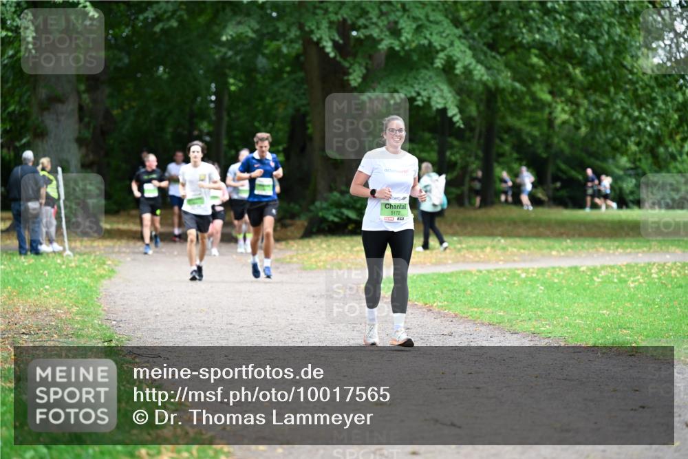 30.08.2026 - Blankeneser Heldenlauf Dr. Thomas Lammeyer http://msf.ph/oto/10017565 30.08.2026 10:06:50 Laufen 5172 meine-sportfotos.de