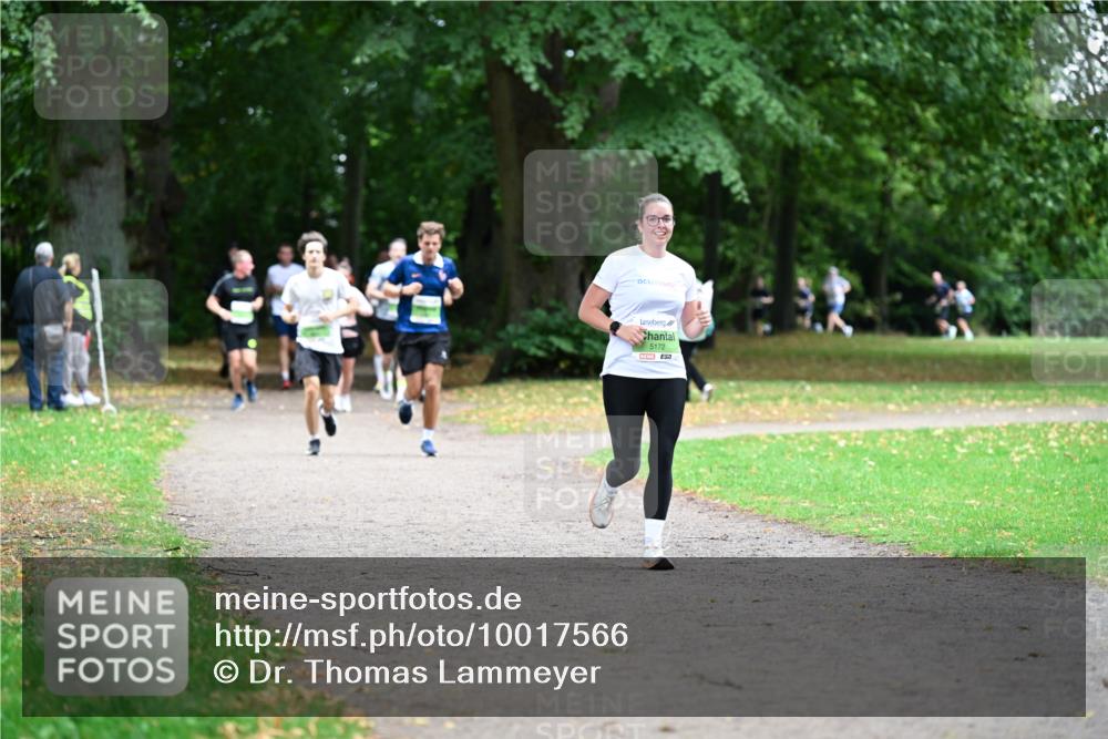 30.08.2026 - Blankeneser Heldenlauf Dr. Thomas Lammeyer http://msf.ph/oto/10017566 30.08.2026 10:06:50 Laufen 5172 meine-sportfotos.de