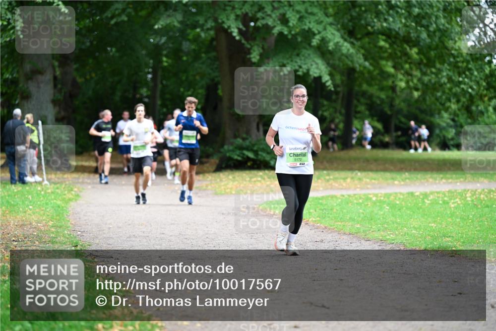 30.08.2026 - Blankeneser Heldenlauf Dr. Thomas Lammeyer http://msf.ph/oto/10017567 30.08.2026 10:06:50 Laufen 5172 meine-sportfotos.de