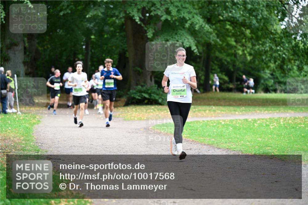 30.08.2026 - Blankeneser Heldenlauf Dr. Thomas Lammeyer http://msf.ph/oto/10017568 30.08.2026 10:06:50 Laufen 5172 meine-sportfotos.de