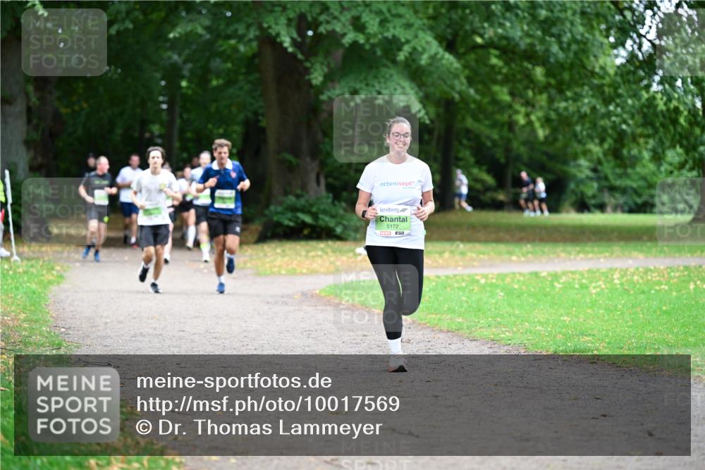 30.08.2026 - Blankeneser Heldenlauf Dr. Thomas Lammeyer http://msf.ph/oto/10017569 30.08.2026 10:06:50 Laufen 5172 meine-sportfotos.de