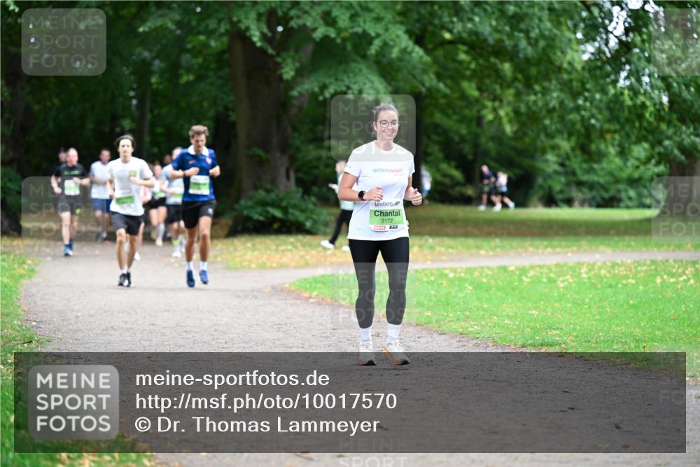 30.08.2026 - Blankeneser Heldenlauf Dr. Thomas Lammeyer http://msf.ph/oto/10017570 30.08.2026 10:06:50 Laufen 5172, 57 meine-sportfotos.de