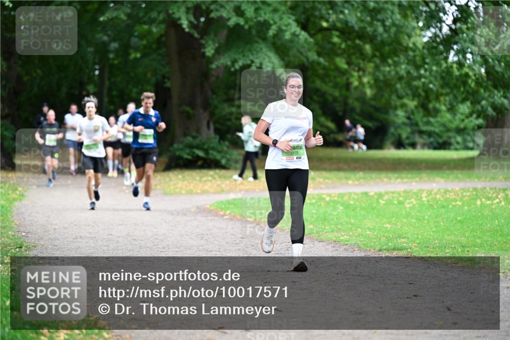30.08.2026 - Blankeneser Heldenlauf Dr. Thomas Lammeyer http://msf.ph/oto/10017571 30.08.2026 10:06:51 Laufen 5172 meine-sportfotos.de