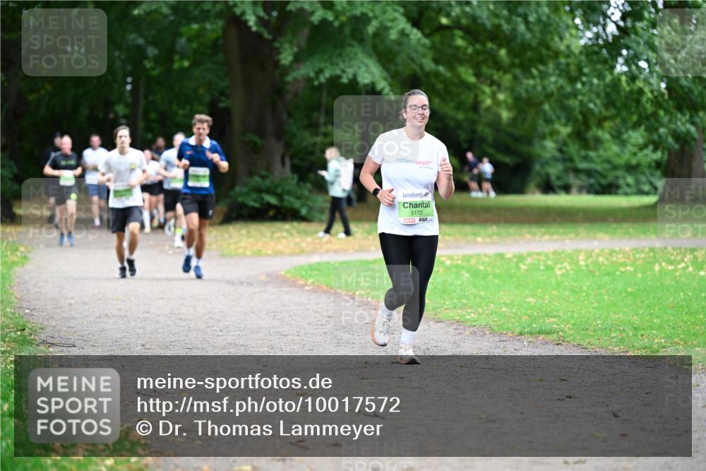 30.08.2026 - Blankeneser Heldenlauf Dr. Thomas Lammeyer http://msf.ph/oto/10017572 30.08.2026 10:06:51 Laufen 5172 meine-sportfotos.de