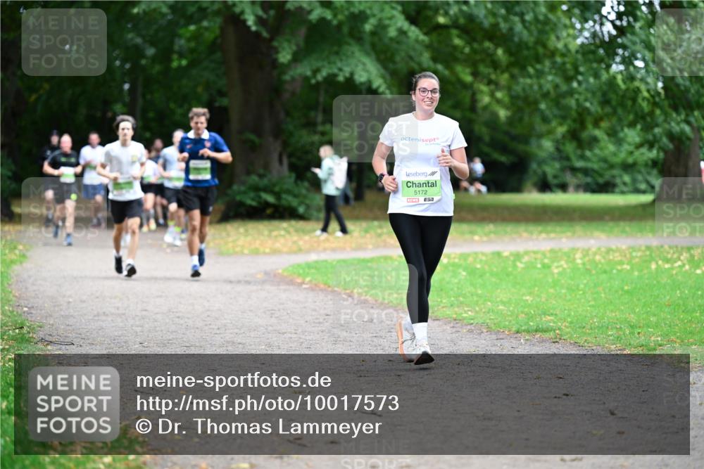 30.08.2026 - Blankeneser Heldenlauf Dr. Thomas Lammeyer http://msf.ph/oto/10017573 30.08.2026 10:06:51 Laufen 5172 meine-sportfotos.de