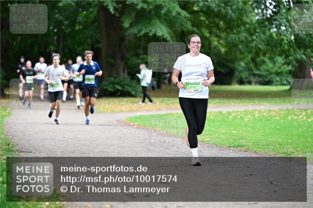 30.08.2026 - Blankeneser Heldenlauf Dr. Thomas Lammeyer http://msf.ph/oto/10017574 30.08.2026 10:06:51 Laufen 5172, 57 meine-sportfotos.de