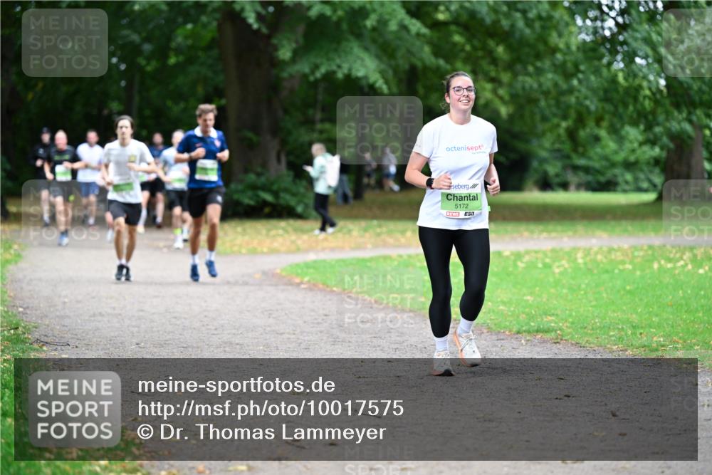 30.08.2026 - Blankeneser Heldenlauf Dr. Thomas Lammeyer http://msf.ph/oto/10017575 30.08.2026 10:06:51 Laufen 5172 meine-sportfotos.de