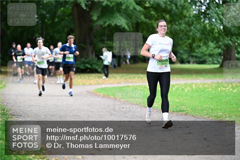 30.08.2026 - Blankeneser Heldenlauf Dr. Thomas Lammeyer http://msf.ph/oto/10017576 30.08.2026 10:06:51 Laufen 5172 meine-sportfotos.de