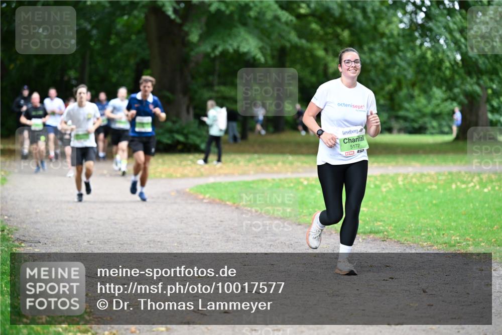 30.08.2026 - Blankeneser Heldenlauf Dr. Thomas Lammeyer http://msf.ph/oto/10017577 30.08.2026 10:06:51 Laufen 5172, 7 meine-sportfotos.de