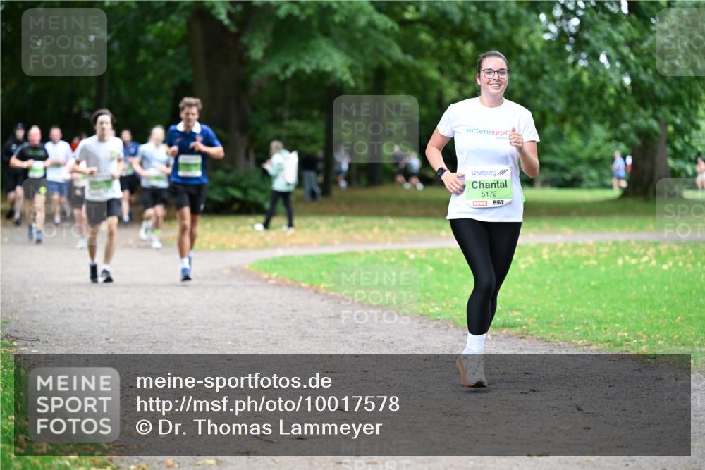 30.08.2026 - Blankeneser Heldenlauf Dr. Thomas Lammeyer http://msf.ph/oto/10017578 30.08.2026 10:06:51 Laufen 5172, 7 meine-sportfotos.de