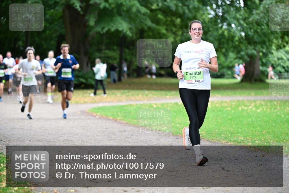 30.08.2026 - Blankeneser Heldenlauf Dr. Thomas Lammeyer http://msf.ph/oto/10017579 30.08.2026 10:06:52 Laufen 5172 meine-sportfotos.de