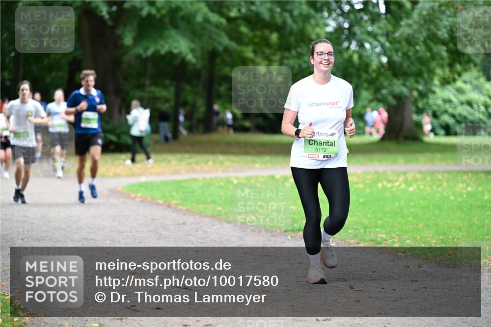 30.08.2026 - Blankeneser Heldenlauf Dr. Thomas Lammeyer http://msf.ph/oto/10017580 30.08.2026 10:06:52 Laufen 5172, 7 meine-sportfotos.de