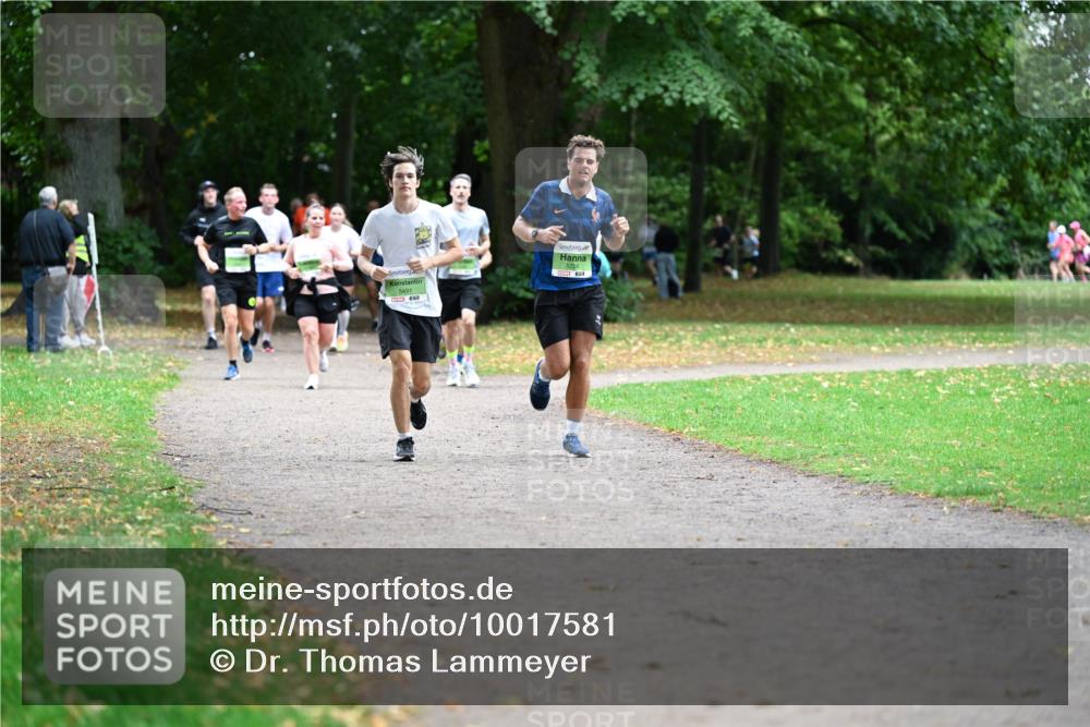 30.08.2026 - Blankeneser Heldenlauf Dr. Thomas Lammeyer http://msf.ph/oto/10017581 30.08.2026 10:06:53 Laufen 5491, 5708 meine-sportfotos.de