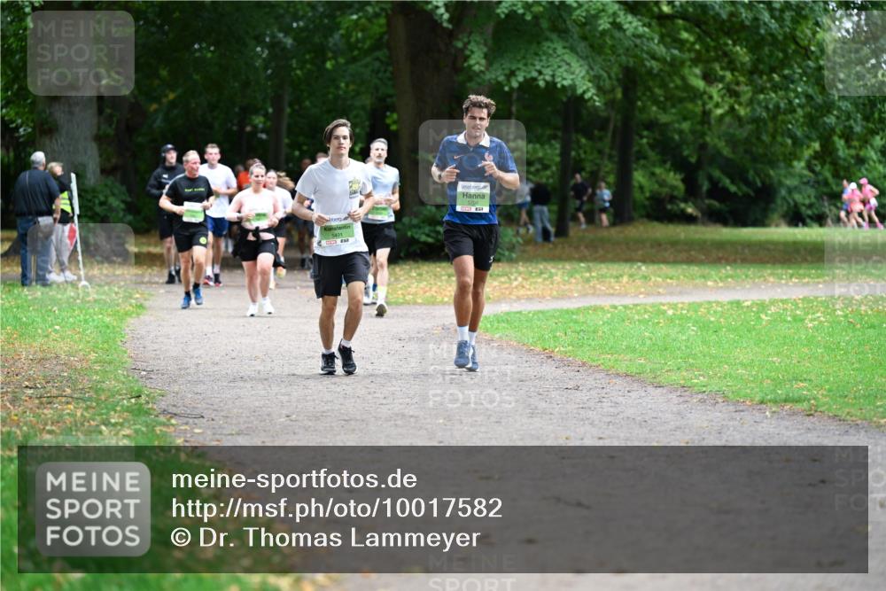 30.08.2026 - Blankeneser Heldenlauf Dr. Thomas Lammeyer http://msf.ph/oto/10017582 30.08.2026 10:06:53 Laufen 5708, 5491 meine-sportfotos.de