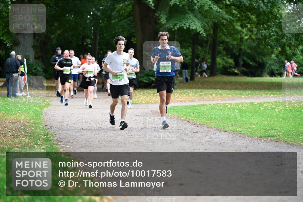 30.08.2026 - Blankeneser Heldenlauf Dr. Thomas Lammeyer http://msf.ph/oto/10017583 30.08.2026 10:06:53 Laufen 5491, 5708 meine-sportfotos.de