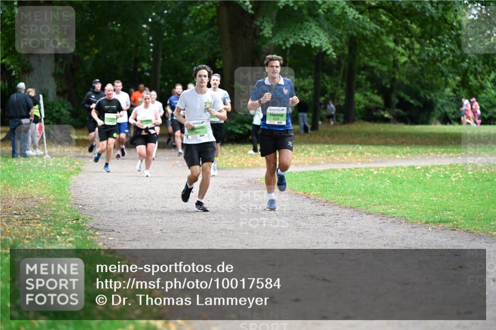 30.08.2026 - Blankeneser Heldenlauf Dr. Thomas Lammeyer http://msf.ph/oto/10017584 30.08.2026 10:06:53 Laufen 5491, 5708 meine-sportfotos.de