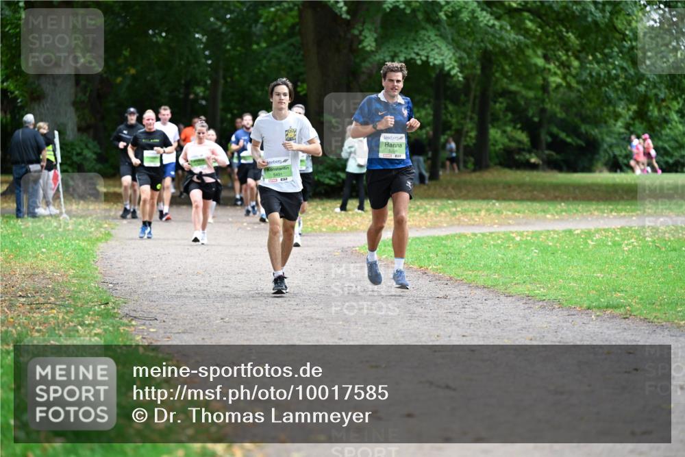 30.08.2026 - Blankeneser Heldenlauf Dr. Thomas Lammeyer http://msf.ph/oto/10017585 30.08.2026 10:06:53 Laufen 5491, 5708 meine-sportfotos.de