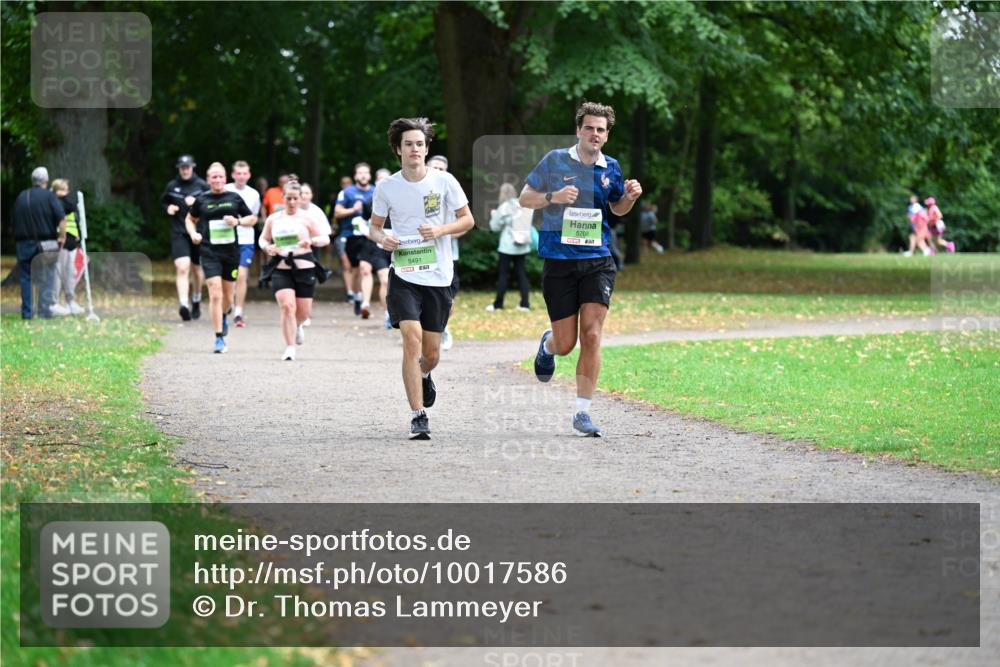 30.08.2026 - Blankeneser Heldenlauf Dr. Thomas Lammeyer http://msf.ph/oto/10017586 30.08.2026 10:06:53 Laufen 5491, 5708 meine-sportfotos.de