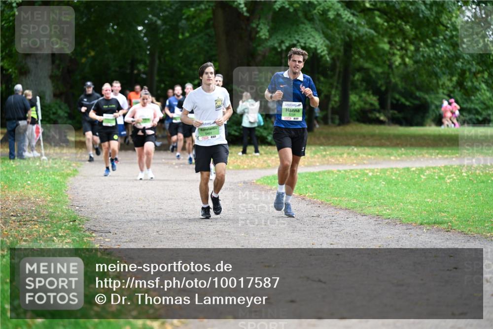 30.08.2026 - Blankeneser Heldenlauf Dr. Thomas Lammeyer http://msf.ph/oto/10017587 30.08.2026 10:06:53 Laufen 5491, 5708 meine-sportfotos.de