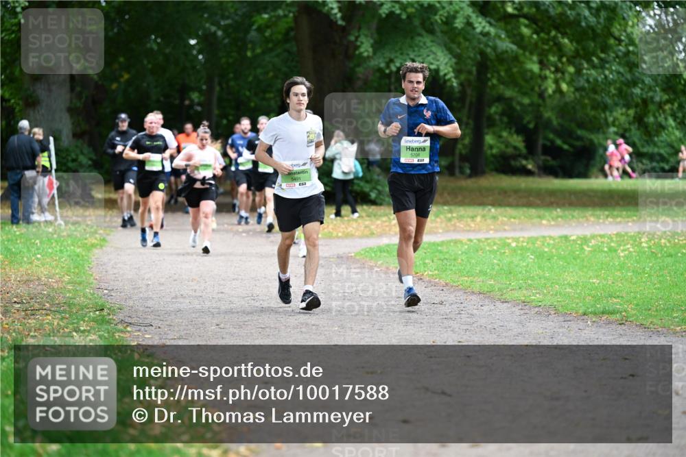 30.08.2026 - Blankeneser Heldenlauf Dr. Thomas Lammeyer http://msf.ph/oto/10017588 30.08.2026 10:06:54 Laufen 5491, 5708 meine-sportfotos.de