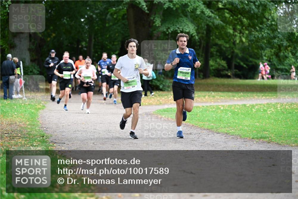 30.08.2026 - Blankeneser Heldenlauf Dr. Thomas Lammeyer http://msf.ph/oto/10017589 30.08.2026 10:06:54 Laufen 5491, 5708 meine-sportfotos.de