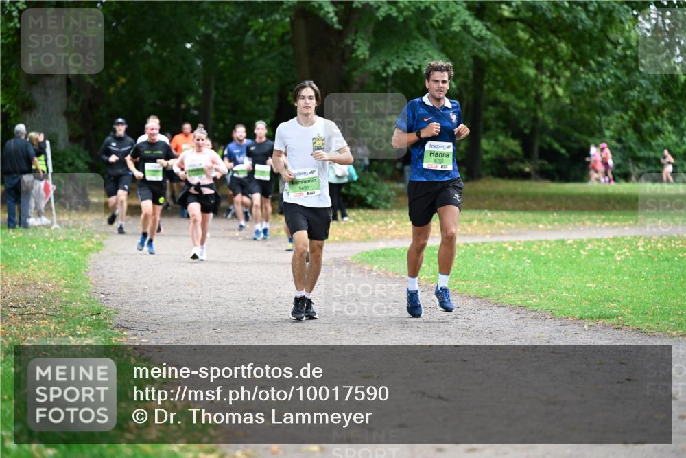 30.08.2026 - Blankeneser Heldenlauf Dr. Thomas Lammeyer http://msf.ph/oto/10017590 30.08.2026 10:06:54 Laufen 54911, 5708 meine-sportfotos.de