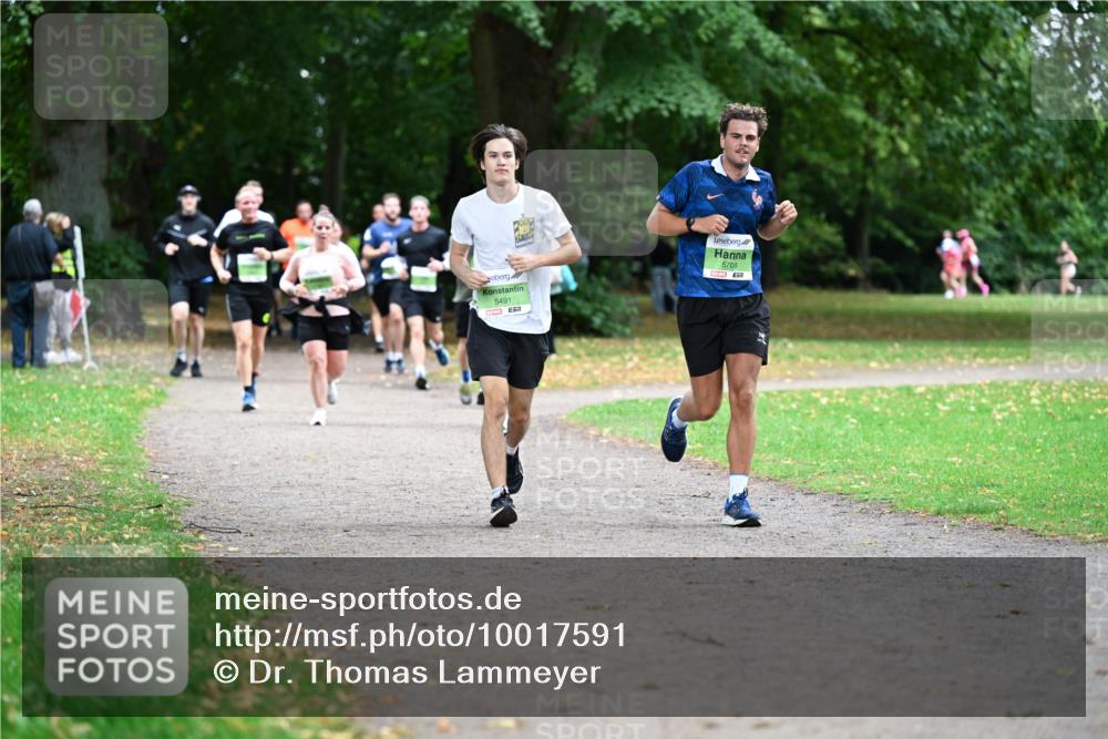 30.08.2026 - Blankeneser Heldenlauf Dr. Thomas Lammeyer http://msf.ph/oto/10017591 30.08.2026 10:06:54 Laufen 5491, 5708 meine-sportfotos.de