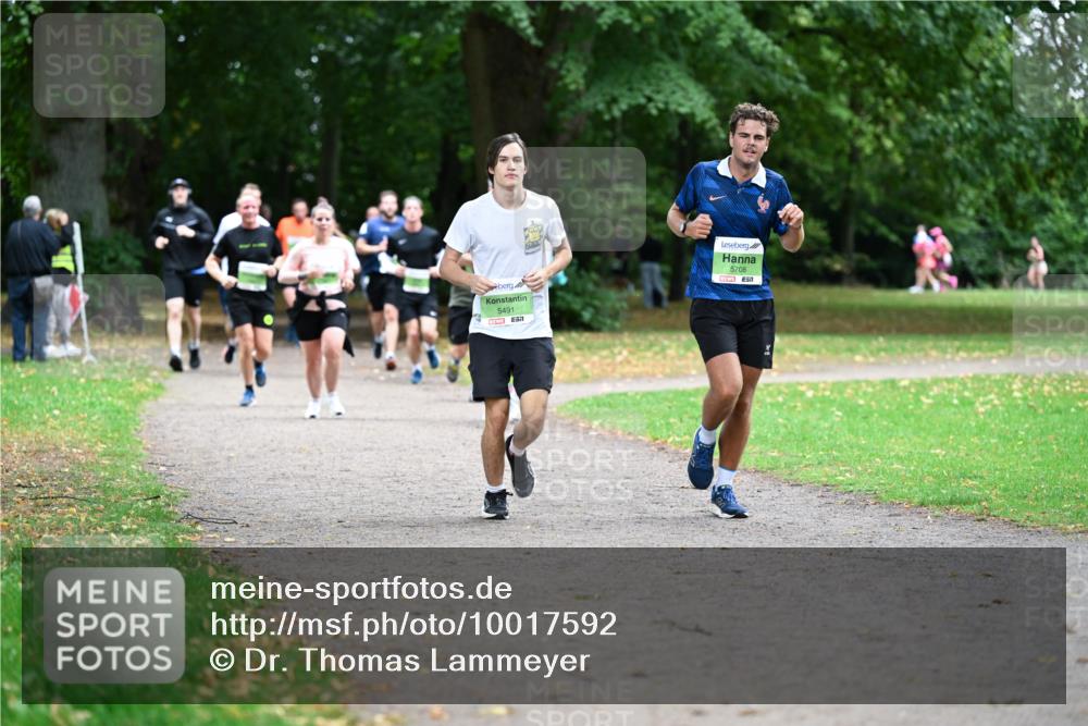 30.08.2026 - Blankeneser Heldenlauf Dr. Thomas Lammeyer http://msf.ph/oto/10017592 30.08.2026 10:06:54 Laufen 5491, 5708 meine-sportfotos.de