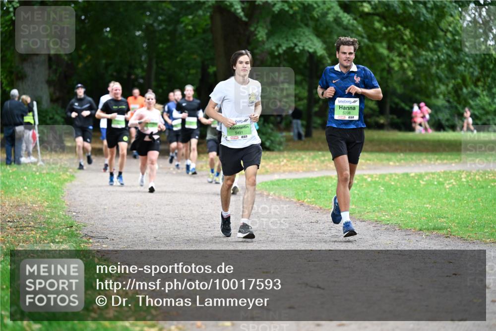 30.08.2026 - Blankeneser Heldenlauf Dr. Thomas Lammeyer http://msf.ph/oto/10017593 30.08.2026 10:06:54 Laufen 5491, 5708 meine-sportfotos.de