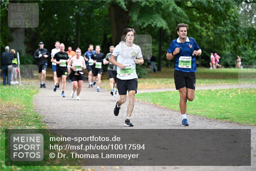 30.08.2026 - Blankeneser Heldenlauf Dr. Thomas Lammeyer http://msf.ph/oto/10017594 30.08.2026 10:06:54 Laufen 5491, 57, 5708 meine-sportfotos.de
