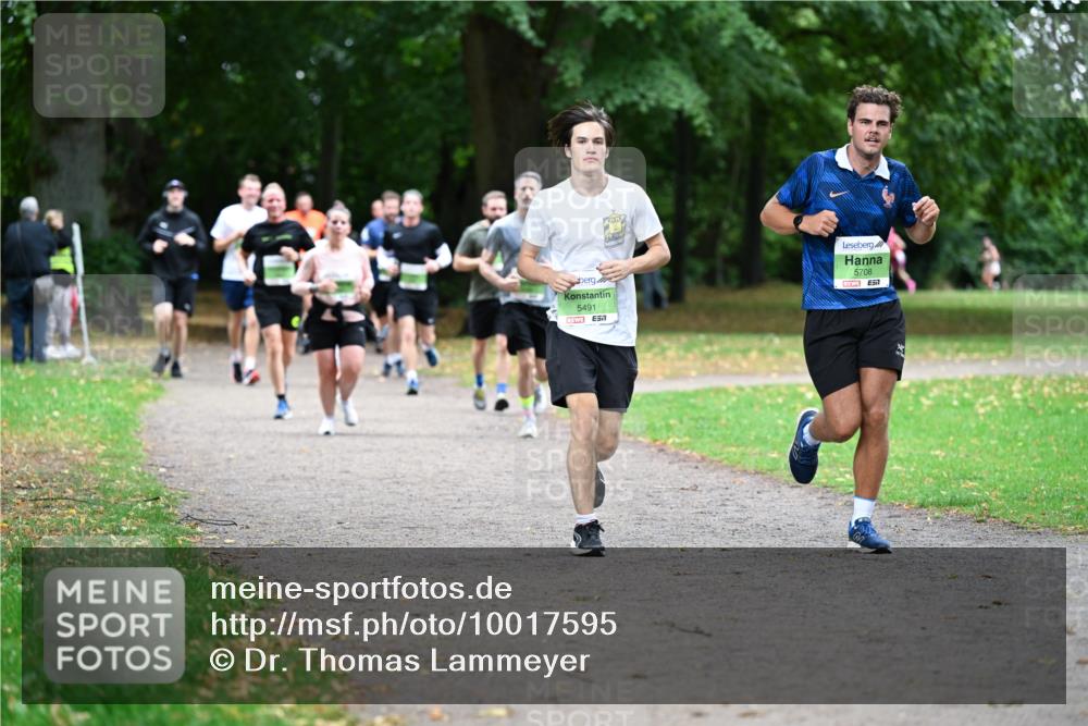 30.08.2026 - Blankeneser Heldenlauf Dr. Thomas Lammeyer http://msf.ph/oto/10017595 30.08.2026 10:06:55 Laufen 5491, 57, 5708 meine-sportfotos.de
