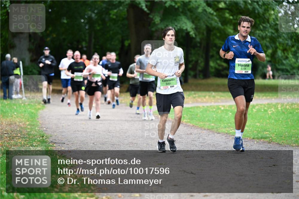 30.08.2026 - Blankeneser Heldenlauf Dr. Thomas Lammeyer http://msf.ph/oto/10017596 30.08.2026 10:06:55 Laufen 5491, 5708 meine-sportfotos.de
