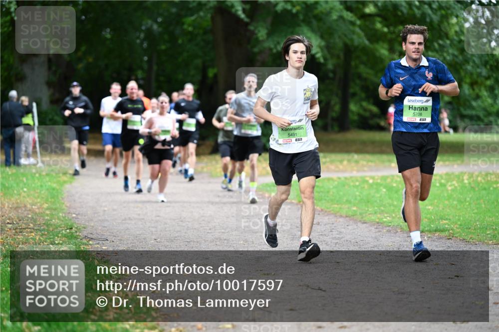 30.08.2026 - Blankeneser Heldenlauf Dr. Thomas Lammeyer http://msf.ph/oto/10017597 30.08.2026 10:06:55 Laufen 5491, 5708 meine-sportfotos.de