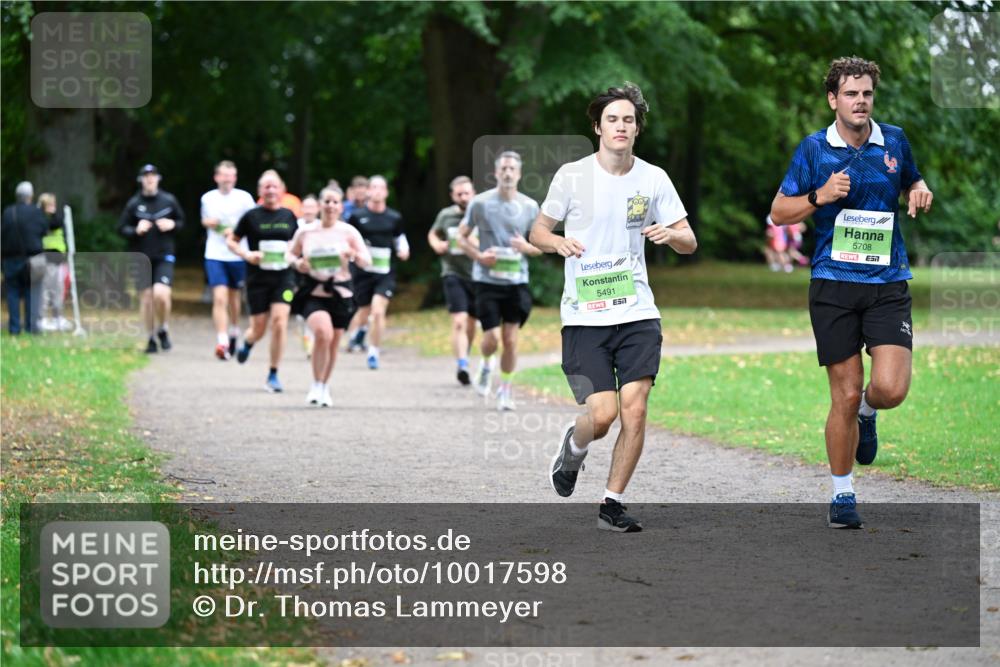 30.08.2026 - Blankeneser Heldenlauf Dr. Thomas Lammeyer http://msf.ph/oto/10017598 30.08.2026 10:06:55 Laufen 5491, 5708 meine-sportfotos.de