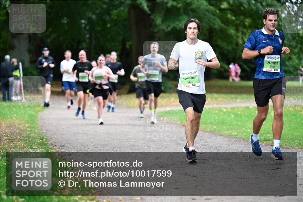 30.08.2026 - Blankeneser Heldenlauf Dr. Thomas Lammeyer http://msf.ph/oto/10017599 30.08.2026 10:06:55 Laufen 5491, 5708 meine-sportfotos.de