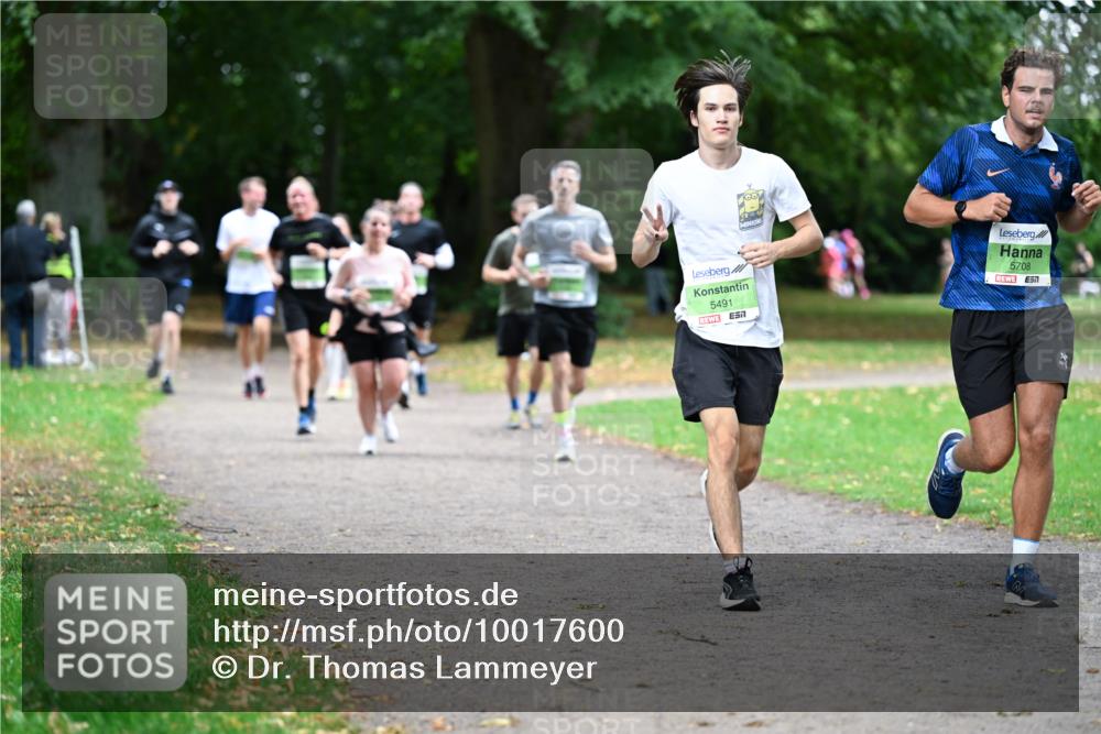 30.08.2026 - Blankeneser Heldenlauf Dr. Thomas Lammeyer http://msf.ph/oto/10017600 30.08.2026 10:06:55 Laufen 5491, 57, 5708 meine-sportfotos.de