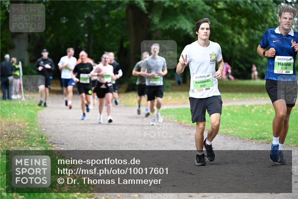30.08.2026 - Blankeneser Heldenlauf Dr. Thomas Lammeyer http://msf.ph/oto/10017601 30.08.2026 10:06:56 Laufen 5491, 5708, 57 meine-sportfotos.de