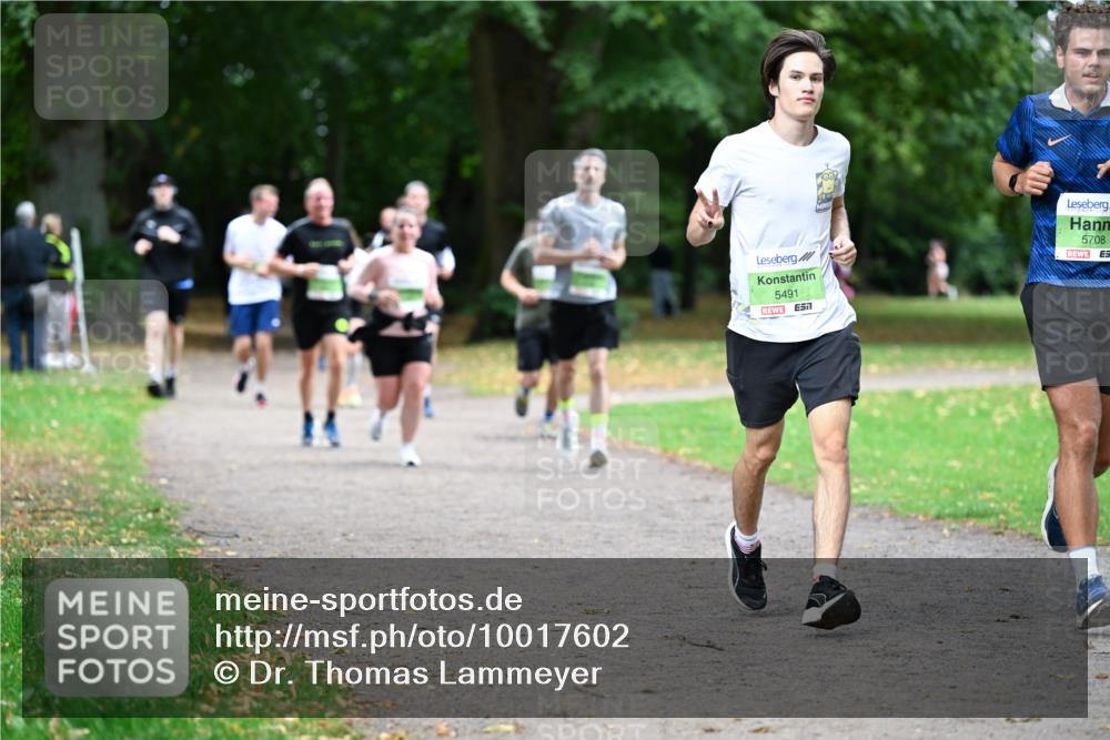 30.08.2026 - Blankeneser Heldenlauf Dr. Thomas Lammeyer http://msf.ph/oto/10017602 30.08.2026 10:06:56 Laufen 5491, 5708 meine-sportfotos.de
