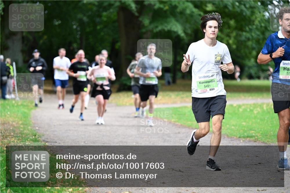30.08.2026 - Blankeneser Heldenlauf Dr. Thomas Lammeyer http://msf.ph/oto/10017603 30.08.2026 10:06:56 Laufen 5491, 57, 57 meine-sportfotos.de