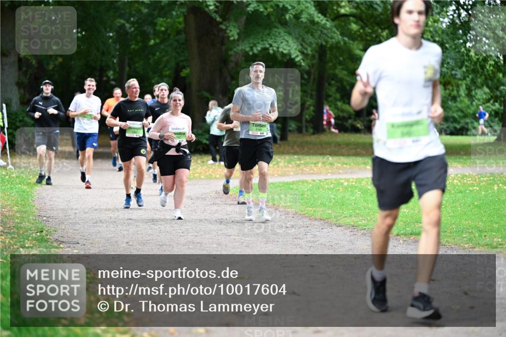 30.08.2026 - Blankeneser Heldenlauf Dr. Thomas Lammeyer http://msf.ph/oto/10017604 30.08.2026 10:06:56 Laufen 5461, 5185 meine-sportfotos.de