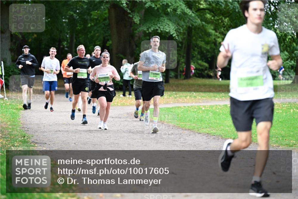 30.08.2026 - Blankeneser Heldenlauf Dr. Thomas Lammeyer http://msf.ph/oto/10017605 30.08.2026 10:06:56 Laufen 5461, 5192, 5185 meine-sportfotos.de