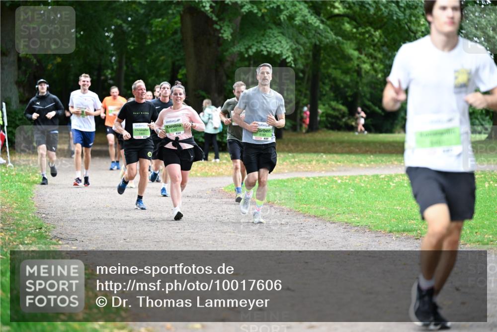30.08.2026 - Blankeneser Heldenlauf Dr. Thomas Lammeyer http://msf.ph/oto/10017606 30.08.2026 10:06:57 Laufen 5461, 5192, 5185 meine-sportfotos.de