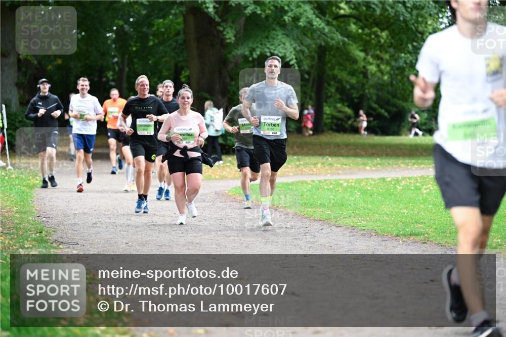 30.08.2026 - Blankeneser Heldenlauf Dr. Thomas Lammeyer http://msf.ph/oto/10017607 30.08.2026 10:06:57 Laufen 5461, 192, 5185 meine-sportfotos.de