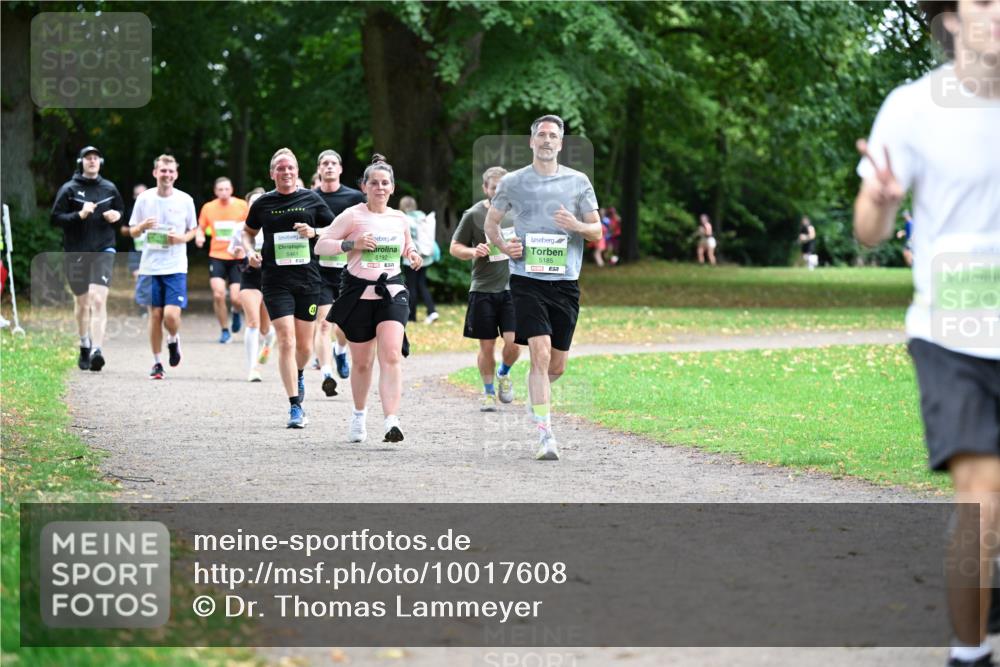 30.08.2026 - Blankeneser Heldenlauf Dr. Thomas Lammeyer http://msf.ph/oto/10017608 30.08.2026 10:06:57 Laufen 5192, 5185 meine-sportfotos.de