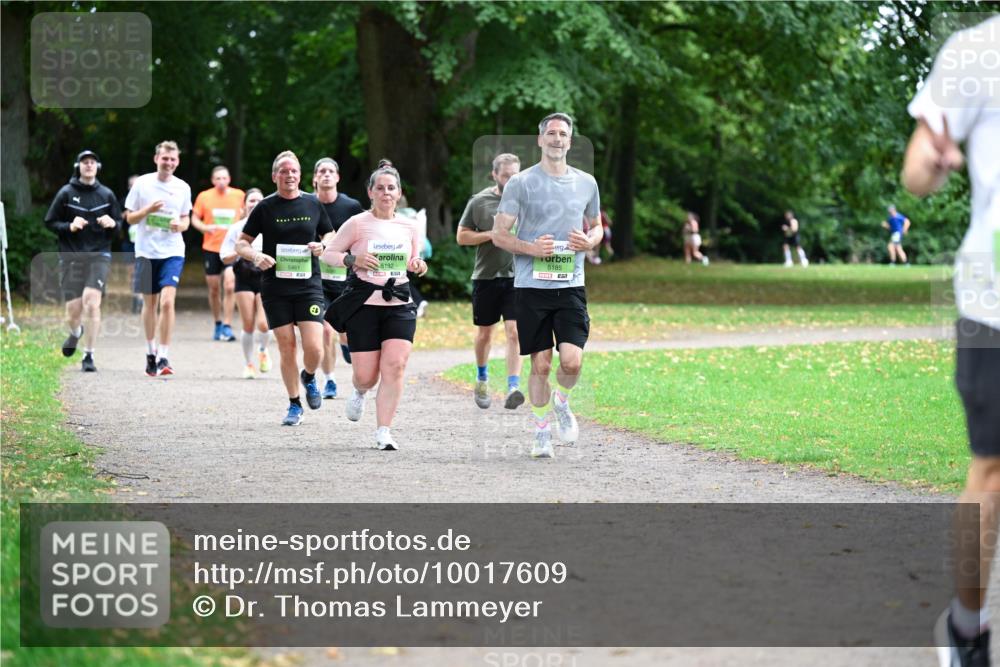 30.08.2026 - Blankeneser Heldenlauf Dr. Thomas Lammeyer http://msf.ph/oto/10017609 30.08.2026 10:06:57 Laufen 4, 5461, 5192, 5185 meine-sportfotos.de