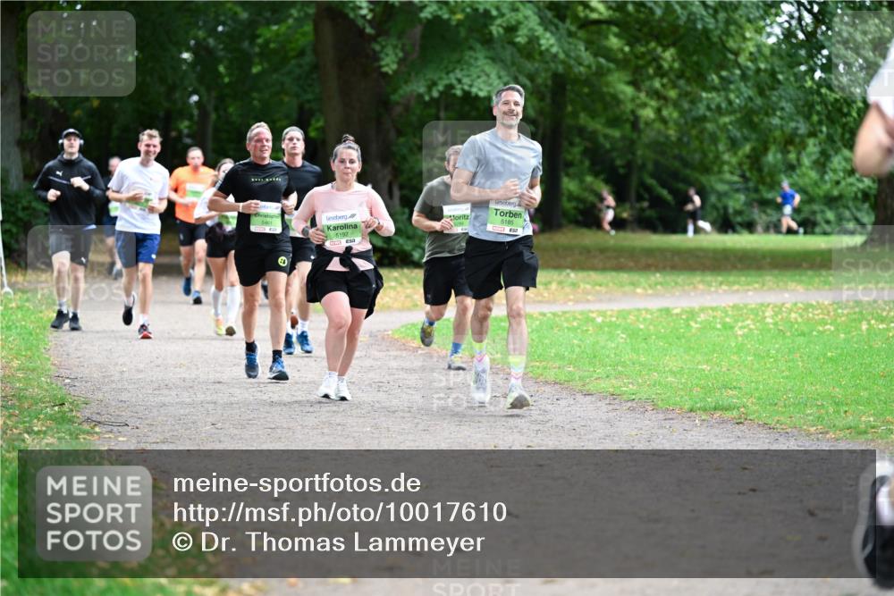 30.08.2026 - Blankeneser Heldenlauf Dr. Thomas Lammeyer http://msf.ph/oto/10017610 30.08.2026 10:06:57 Laufen 5461, 5192, 5185 meine-sportfotos.de