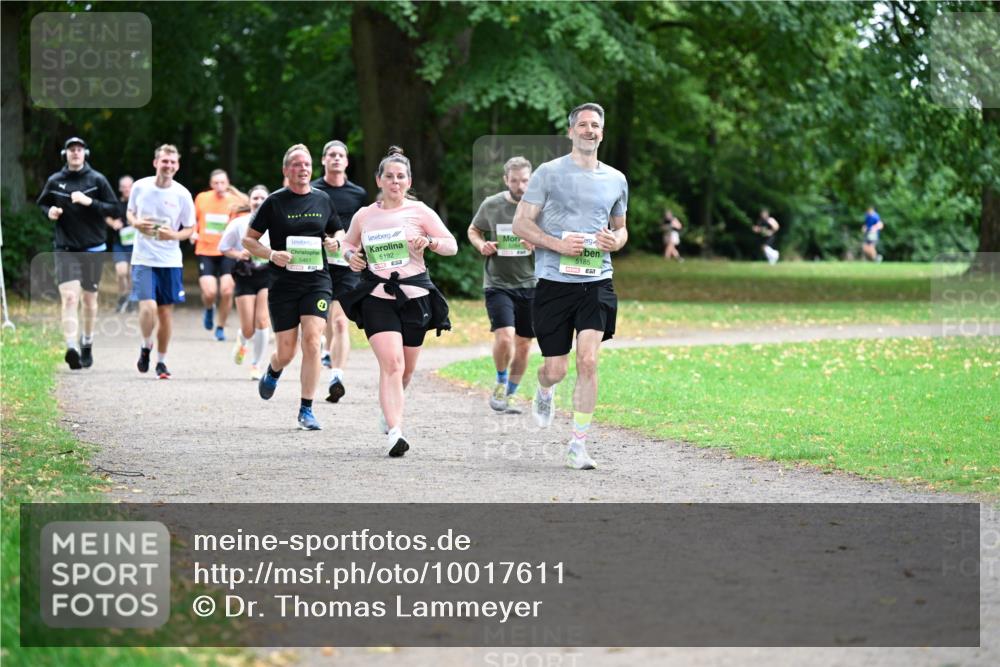 30.08.2026 - Blankeneser Heldenlauf Dr. Thomas Lammeyer http://msf.ph/oto/10017611 30.08.2026 10:06:57 Laufen 5461, 5192, 5185 meine-sportfotos.de
