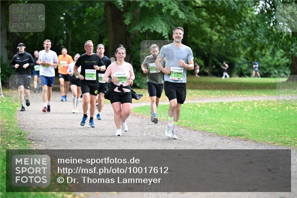 30.08.2026 - Blankeneser Heldenlauf Dr. Thomas Lammeyer http://msf.ph/oto/10017612 30.08.2026 10:06:57 Laufen 5461, 8, 192, 5185 meine-sportfotos.de