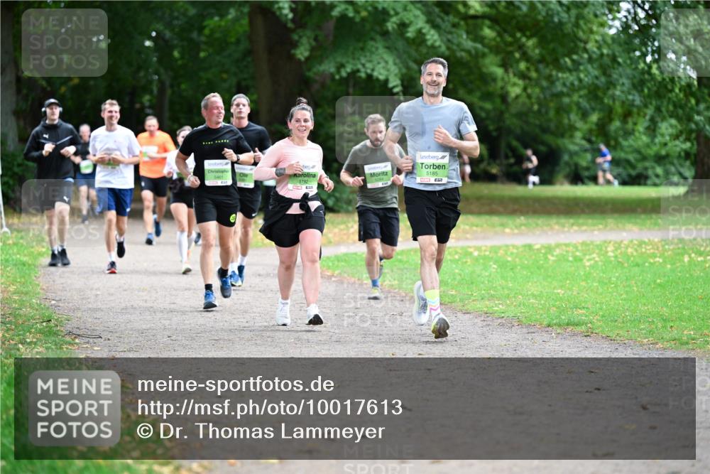 30.08.2026 - Blankeneser Heldenlauf Dr. Thomas Lammeyer http://msf.ph/oto/10017613 30.08.2026 10:06:58 Laufen 5192, 5185, 5461 meine-sportfotos.de